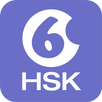 Learn Chinese-Hello HSK Level6 APK