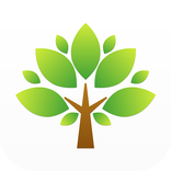 中国語/共通語を学ぶーHello Daily lll