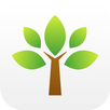 Learn Chinese-Hello Daily （II） APK