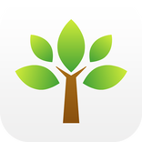 中国語/共通語を学ぶーHello Daily ll