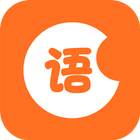 ikon Learn Chinese Sound-Pronounce