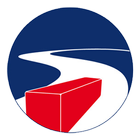 H&S Container Line icon