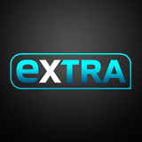 ExtraTV icône