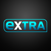 ExtraTV