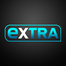 ExtraTV APK