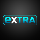 ExtraTV icône