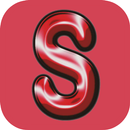 SACCI Stainless Steel APK