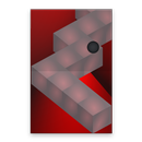 Super ZigZak APK