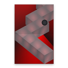 Super ZigZak icon