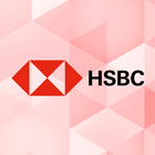 HSBC Globalization & Innovatio أيقونة
