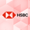HSBC Globalization & Innovation APK