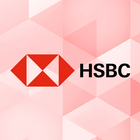 HSBC Globalization & Innovatio ikon