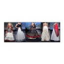 APK Designer Collection