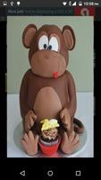 Cake Ideas скриншот 1