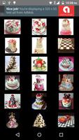 Cake Ideas скриншот 2
