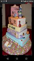Cake Ideas скриншот 3