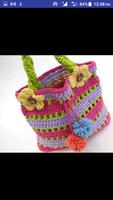 Crochet 截图 2