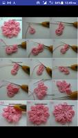 Crochet 截图 3