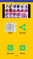 Crochet 截图 1