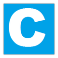 C Programs