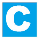 APK C Programs