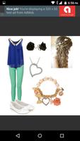 Fashion Style screenshot 3