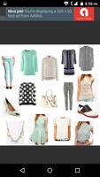 Fashion Style screenshot 2