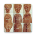 Hair Style
