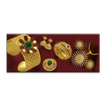 Jewellery Design