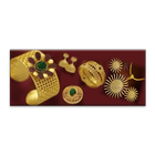 Jewellery Design ikona