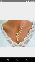 Jewellery Design screenshot 2
