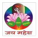 APK Maheshwari Samaj Jalna