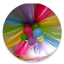 Party Decoration APK