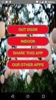 Party Decoration الملصق