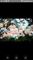 Party Decoration تصوير الشاشة 1