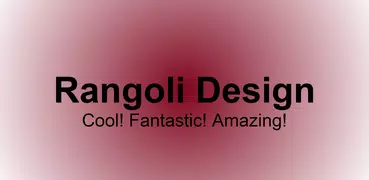 Rangoli Designs