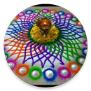Rangoli Designs APK