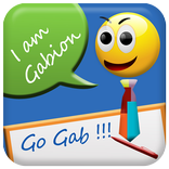 Go Gab