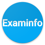 Examinfo