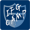 IFG캠프지킴이 - IFG 피지영어캠프 안전지킴이