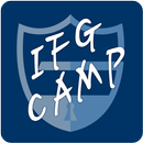 IFG캠프지킴이 - IFG 피지영어캠프 안전지킴이 APK