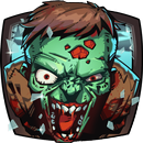 Zombies Invasion APK