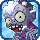 Zombie Defense Physical War APK