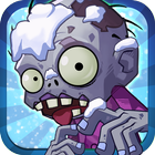 Zombie Defense Physical War-icoon