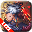 Chaos Dynasty:Hero Creed Lite APK