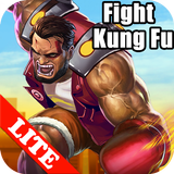 Fight Kung Fu:Mafia Lite icône