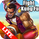 Fight Kung Fu:Mafia Lite aplikacja