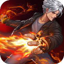 Deadly Street:Boxing Master APK