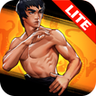 Fighting King : Kungfu Clash Lite