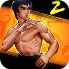 Fighting King 2: Kungfu Legend icono